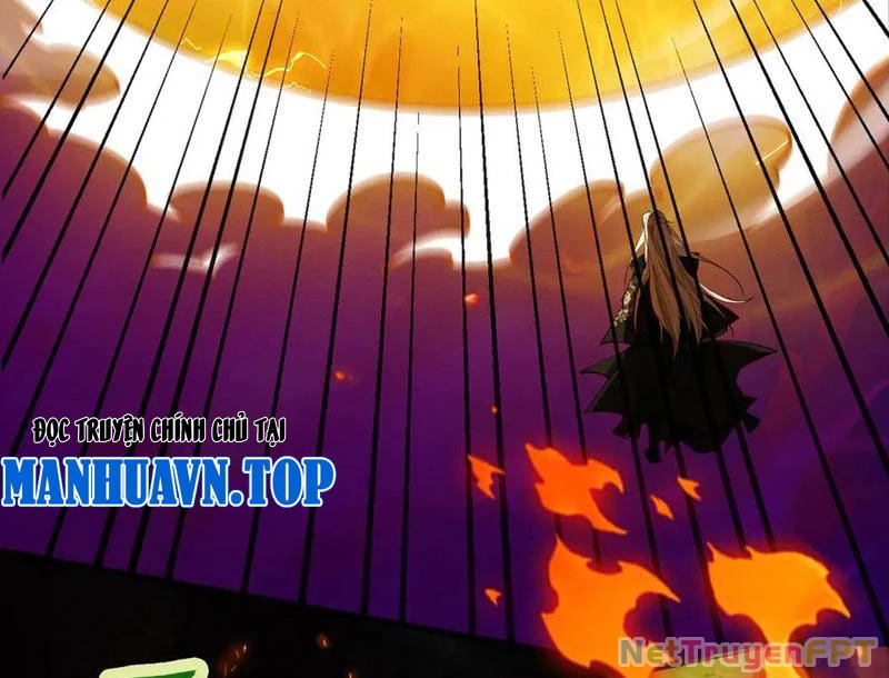 Gặp Mạnh Thì Mạnh, Ta Tu Vi Vô Thượng Hạn Chapter 31 - Trang 2