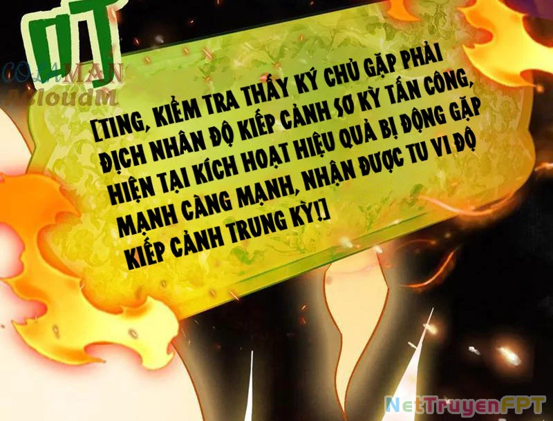 Gặp Mạnh Thì Mạnh, Ta Tu Vi Vô Thượng Hạn Chapter 31 - Trang 2