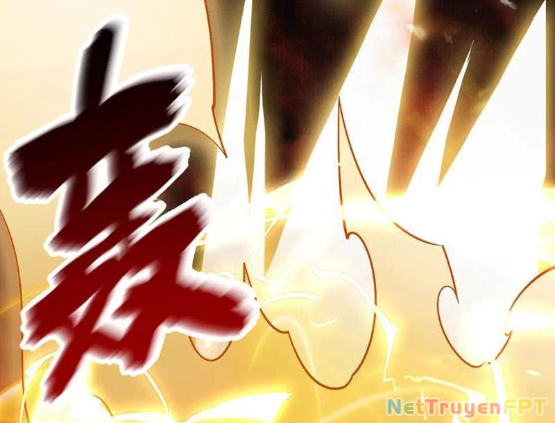 Gặp Mạnh Thì Mạnh, Ta Tu Vi Vô Thượng Hạn Chapter 31 - Trang 2