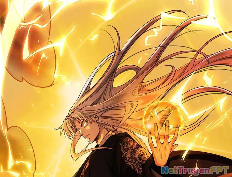 Gặp Mạnh Thì Mạnh, Ta Tu Vi Vô Thượng Hạn Chapter 31 - Trang 2