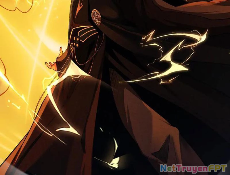 Gặp Mạnh Thì Mạnh, Ta Tu Vi Vô Thượng Hạn Chapter 31 - Trang 2