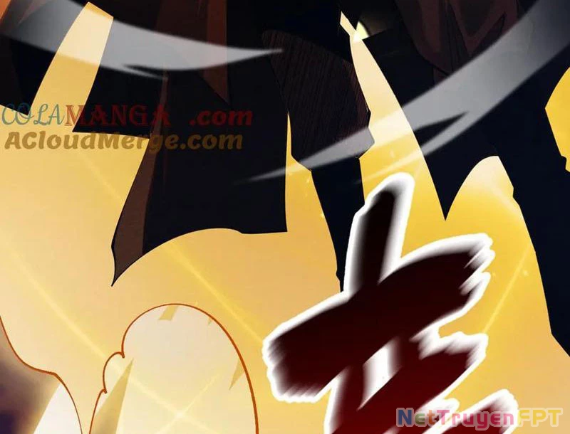 Gặp Mạnh Thì Mạnh, Ta Tu Vi Vô Thượng Hạn Chapter 31 - Trang 2