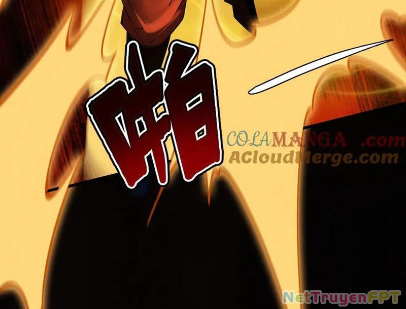 Gặp Mạnh Thì Mạnh, Ta Tu Vi Vô Thượng Hạn Chapter 31 - Trang 2