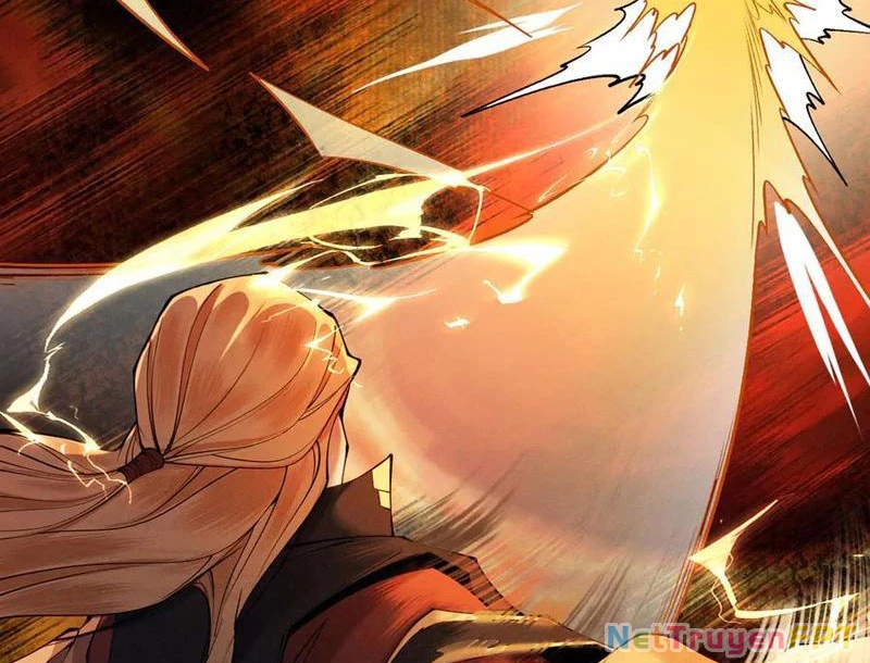 Gặp Mạnh Thì Mạnh, Ta Tu Vi Vô Thượng Hạn Chapter 31 - Trang 2