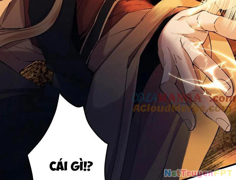 Gặp Mạnh Thì Mạnh, Ta Tu Vi Vô Thượng Hạn Chapter 31 - Trang 2