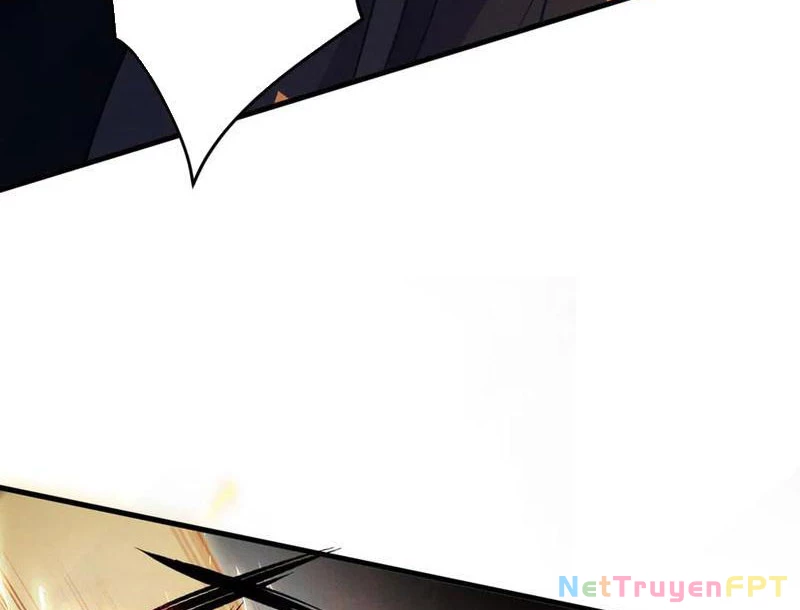 Gặp Mạnh Thì Mạnh, Ta Tu Vi Vô Thượng Hạn Chapter 31 - Trang 2