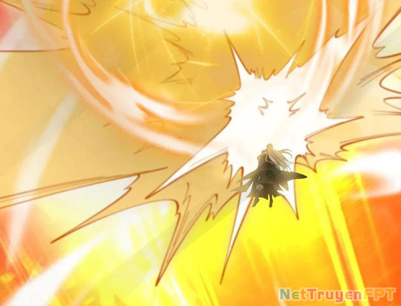 Gặp Mạnh Thì Mạnh, Ta Tu Vi Vô Thượng Hạn Chapter 31 - Trang 2