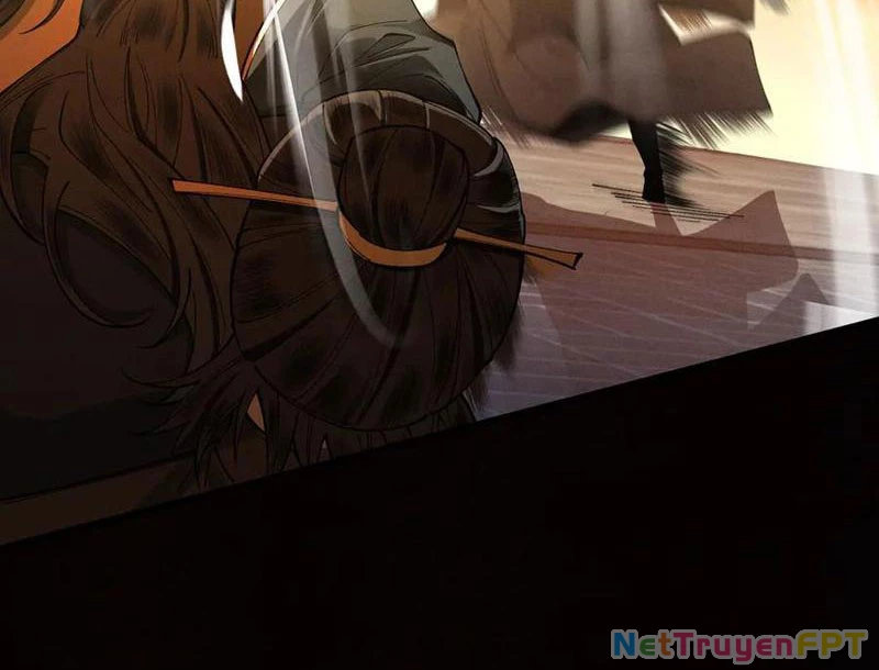 Gặp Mạnh Thì Mạnh, Ta Tu Vi Vô Thượng Hạn Chapter 31 - Trang 2