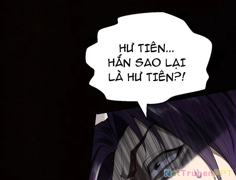 Gặp Mạnh Thì Mạnh, Ta Tu Vi Vô Thượng Hạn Chapter 31 - Trang 2