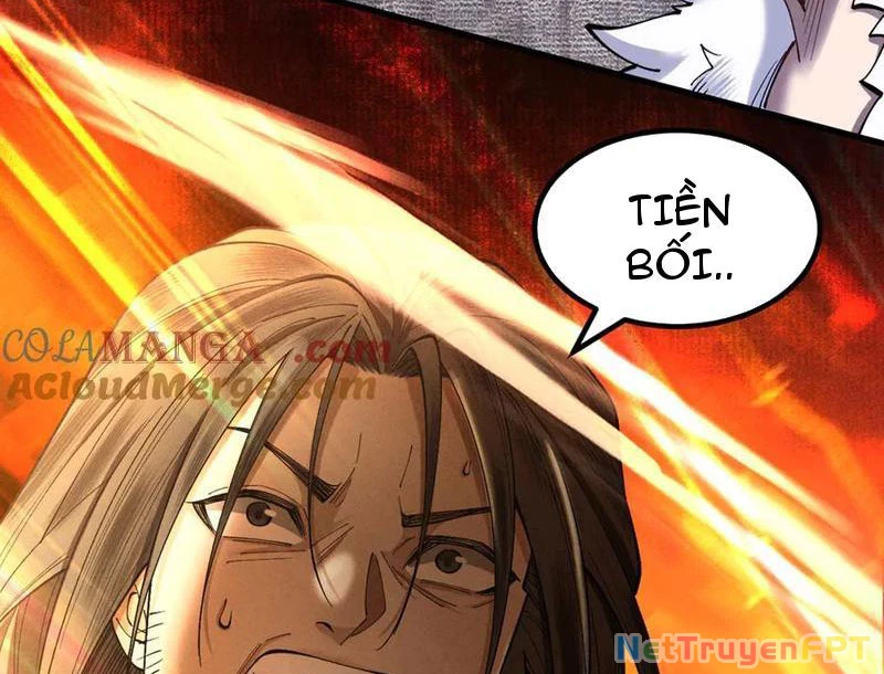 Gặp Mạnh Thì Mạnh, Ta Tu Vi Vô Thượng Hạn Chapter 31 - Trang 2