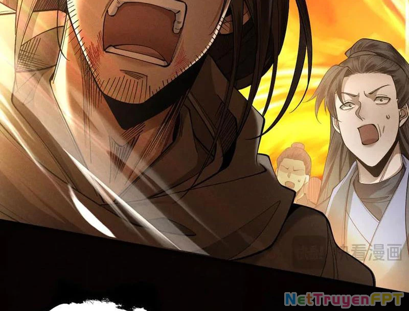 Gặp Mạnh Thì Mạnh, Ta Tu Vi Vô Thượng Hạn Chapter 31 - Trang 2