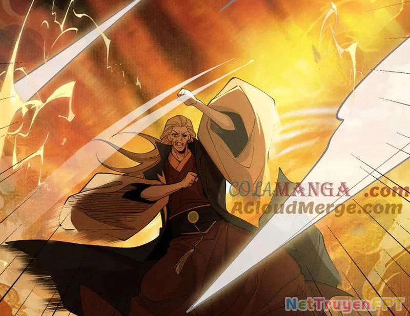 Gặp Mạnh Thì Mạnh, Ta Tu Vi Vô Thượng Hạn Chapter 31 - Trang 2