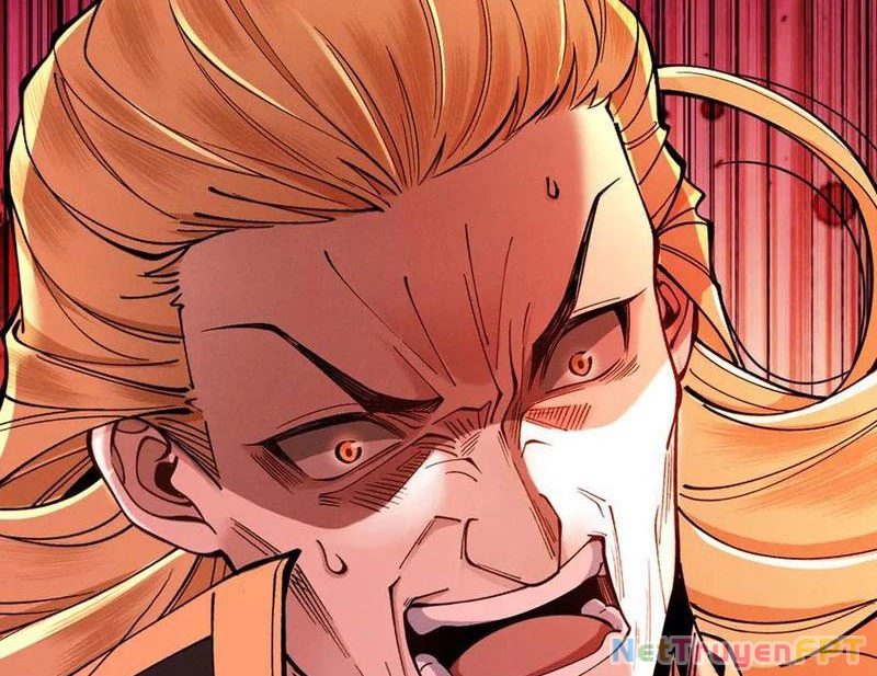 Gặp Mạnh Thì Mạnh, Ta Tu Vi Vô Thượng Hạn Chapter 31 - Trang 2