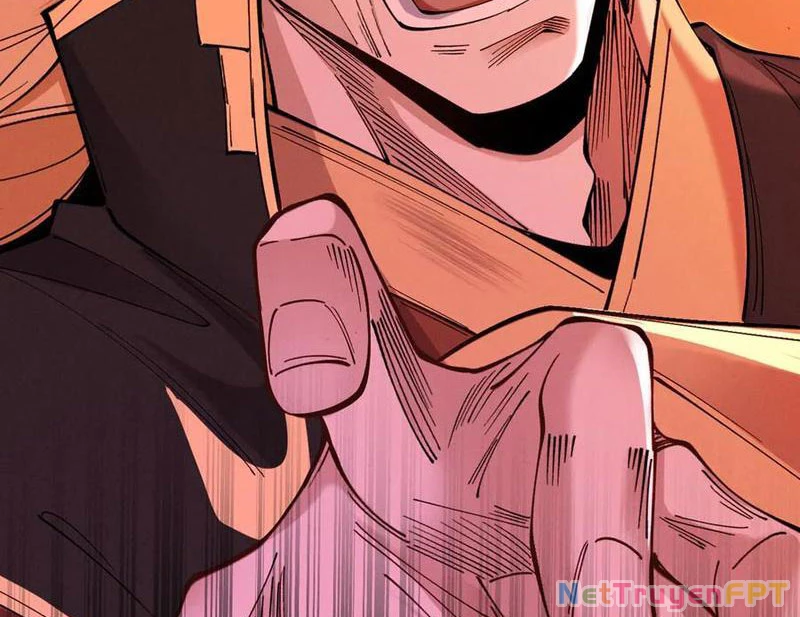 Gặp Mạnh Thì Mạnh, Ta Tu Vi Vô Thượng Hạn Chapter 31 - Trang 2