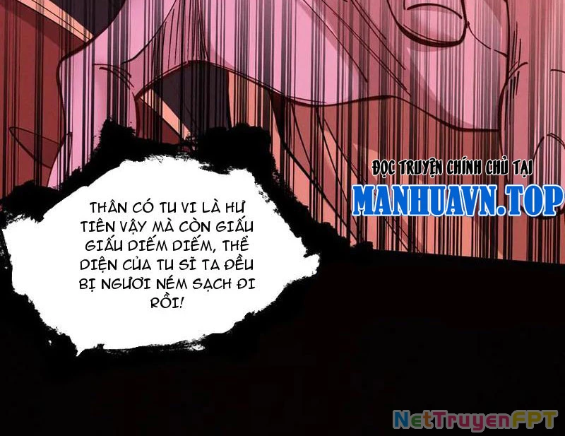 Gặp Mạnh Thì Mạnh, Ta Tu Vi Vô Thượng Hạn Chapter 31 - Trang 2