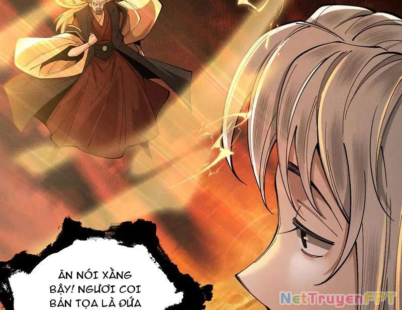 Gặp Mạnh Thì Mạnh, Ta Tu Vi Vô Thượng Hạn Chapter 31 - Trang 2