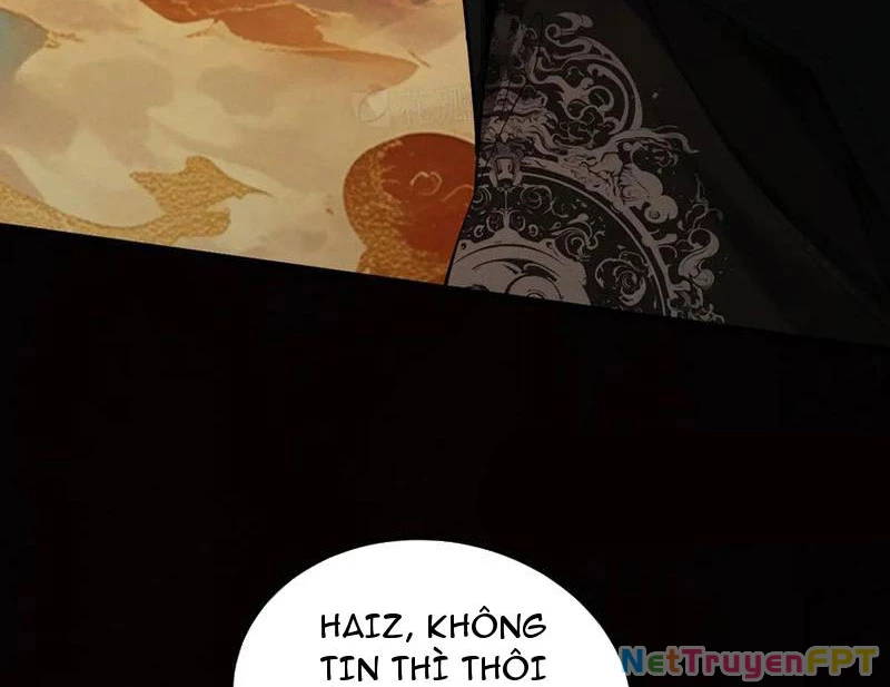 Gặp Mạnh Thì Mạnh, Ta Tu Vi Vô Thượng Hạn Chapter 31 - Trang 2