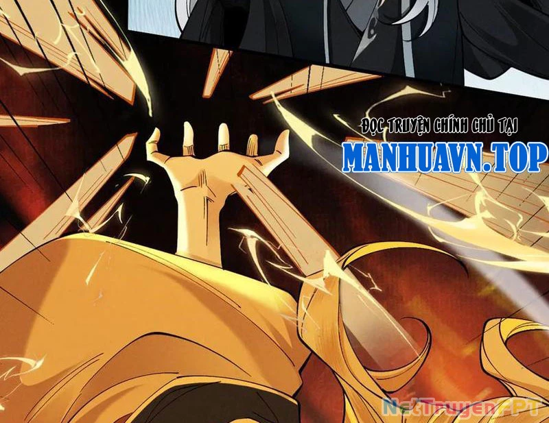 Gặp Mạnh Thì Mạnh, Ta Tu Vi Vô Thượng Hạn Chapter 31 - Trang 2