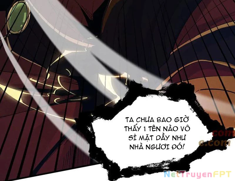 Gặp Mạnh Thì Mạnh, Ta Tu Vi Vô Thượng Hạn Chapter 31 - Trang 2