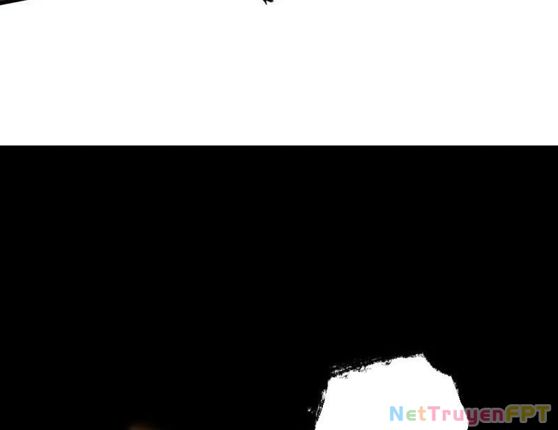 Gặp Mạnh Thì Mạnh, Ta Tu Vi Vô Thượng Hạn Chapter 31 - Trang 2