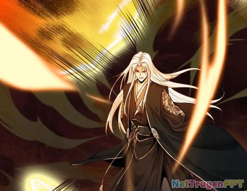 Gặp Mạnh Thì Mạnh, Ta Tu Vi Vô Thượng Hạn Chapter 31 - Trang 2