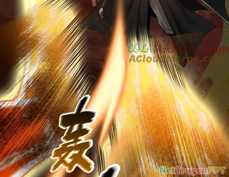 Gặp Mạnh Thì Mạnh, Ta Tu Vi Vô Thượng Hạn Chapter 31 - Trang 2