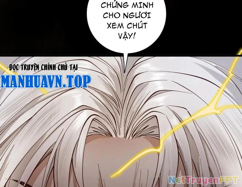 Gặp Mạnh Thì Mạnh, Ta Tu Vi Vô Thượng Hạn Chapter 31 - Trang 2