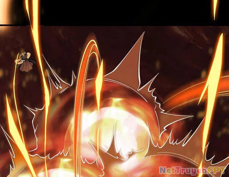 Gặp Mạnh Thì Mạnh, Ta Tu Vi Vô Thượng Hạn Chapter 31 - Trang 2