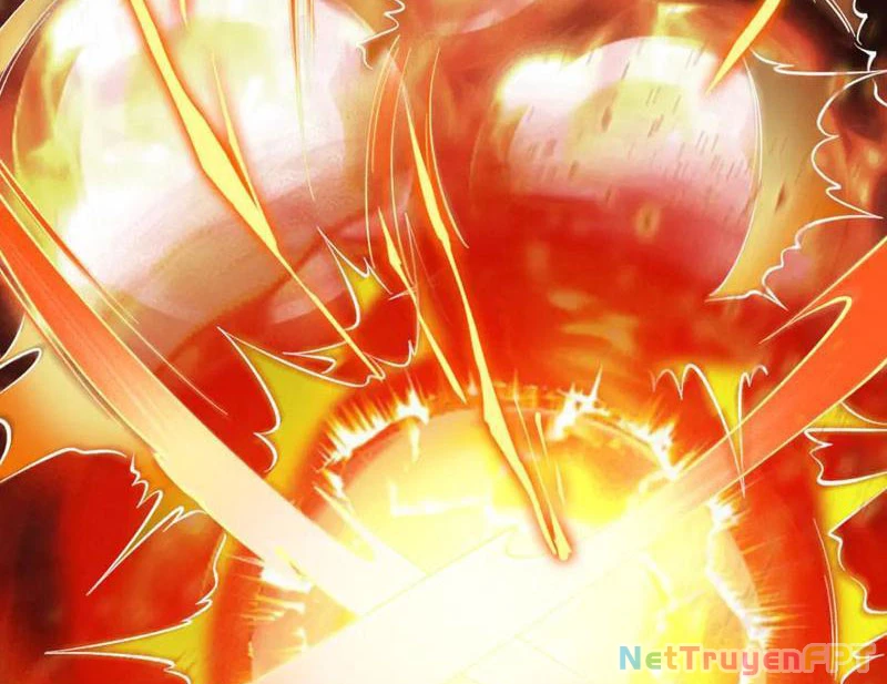 Gặp Mạnh Thì Mạnh, Ta Tu Vi Vô Thượng Hạn Chapter 31 - Trang 2