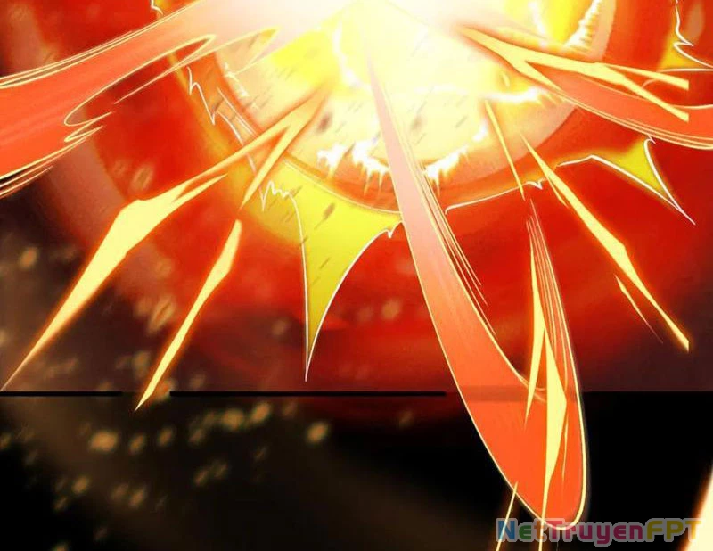 Gặp Mạnh Thì Mạnh, Ta Tu Vi Vô Thượng Hạn Chapter 31 - Trang 2