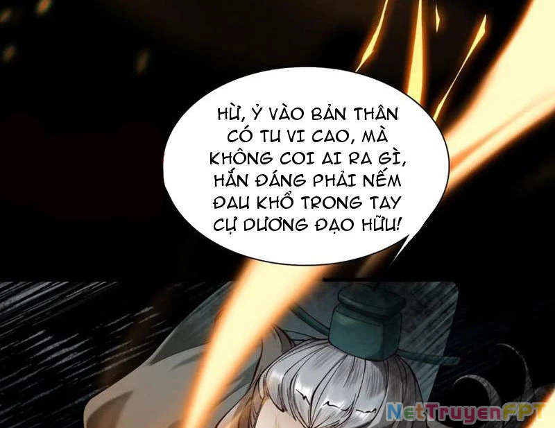 Gặp Mạnh Thì Mạnh, Ta Tu Vi Vô Thượng Hạn Chapter 31 - Trang 2