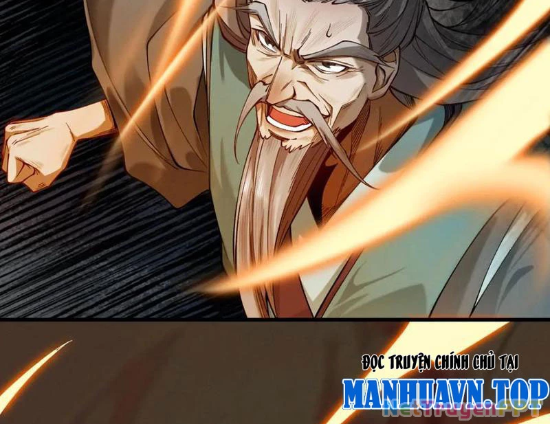 Gặp Mạnh Thì Mạnh, Ta Tu Vi Vô Thượng Hạn Chapter 31 - Trang 2