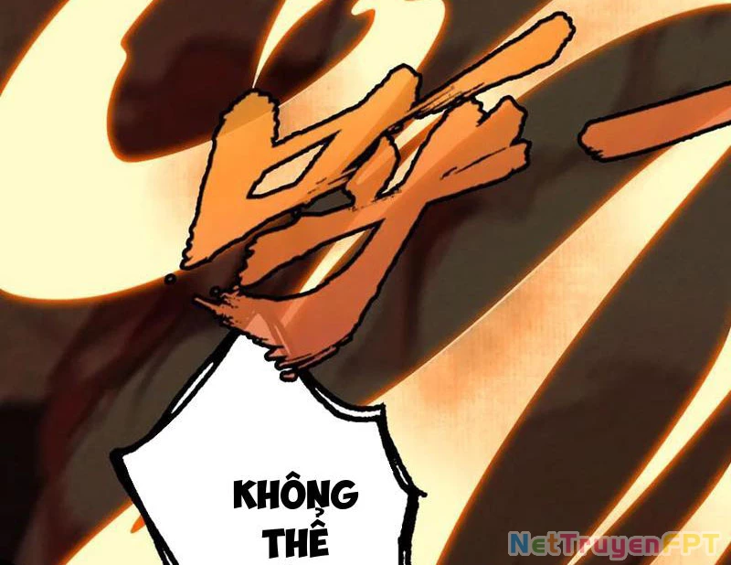 Gặp Mạnh Thì Mạnh, Ta Tu Vi Vô Thượng Hạn Chapter 31 - Trang 2