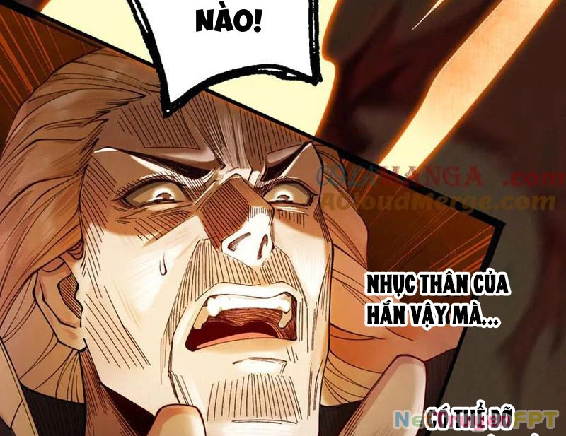 Gặp Mạnh Thì Mạnh, Ta Tu Vi Vô Thượng Hạn Chapter 31 - Trang 2