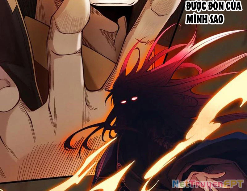 Gặp Mạnh Thì Mạnh, Ta Tu Vi Vô Thượng Hạn Chapter 31 - Trang 2