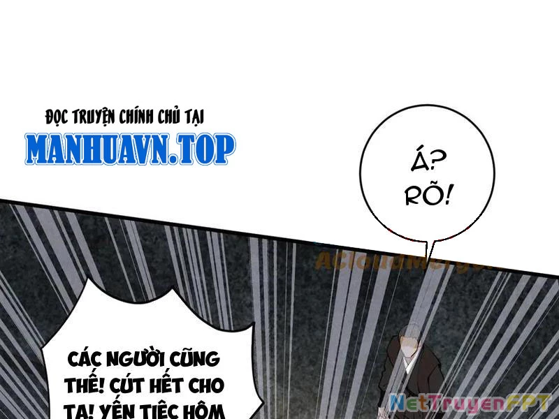 Gặp Mạnh Thì Mạnh, Ta Tu Vi Vô Thượng Hạn Chapter 33 - Trang 2