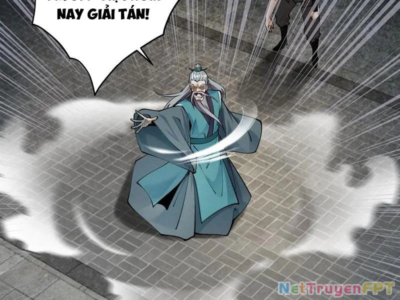 Gặp Mạnh Thì Mạnh, Ta Tu Vi Vô Thượng Hạn Chapter 33 - Trang 2