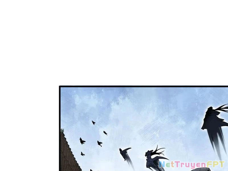 Gặp Mạnh Thì Mạnh, Ta Tu Vi Vô Thượng Hạn Chapter 33 - Trang 2