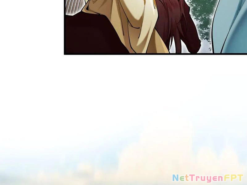 Gặp Mạnh Thì Mạnh, Ta Tu Vi Vô Thượng Hạn Chapter 33 - Trang 2