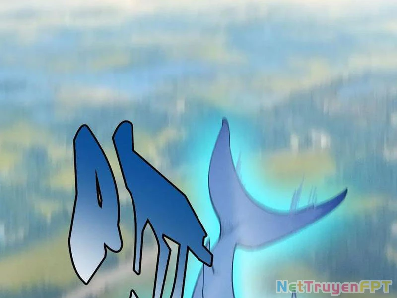 Gặp Mạnh Thì Mạnh, Ta Tu Vi Vô Thượng Hạn Chapter 33 - Trang 2