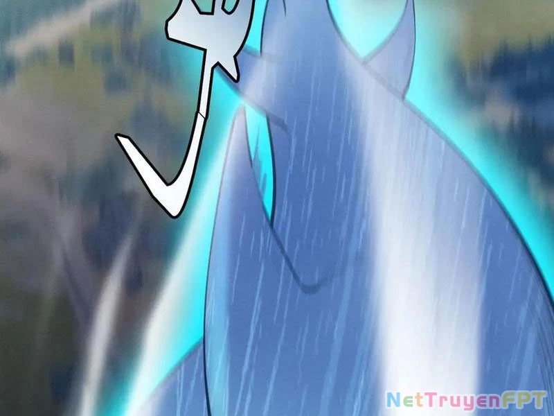 Gặp Mạnh Thì Mạnh, Ta Tu Vi Vô Thượng Hạn Chapter 33 - Trang 2