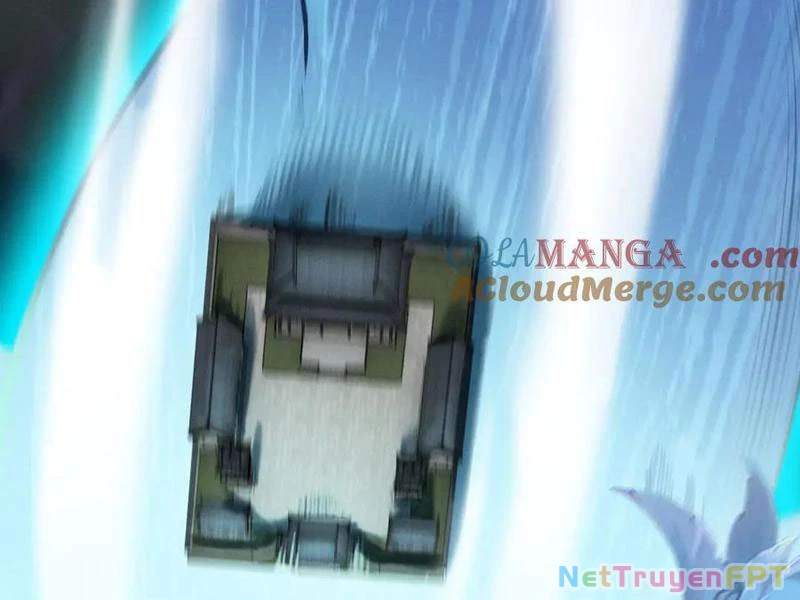 Gặp Mạnh Thì Mạnh, Ta Tu Vi Vô Thượng Hạn Chapter 33 - Trang 2