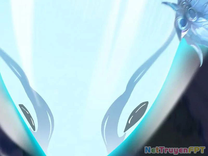 Gặp Mạnh Thì Mạnh, Ta Tu Vi Vô Thượng Hạn Chapter 33 - Trang 2