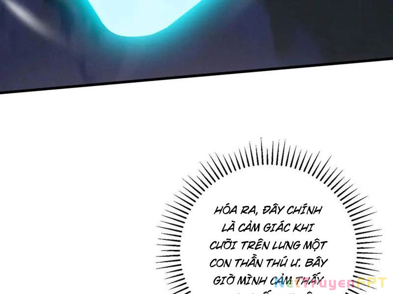 Gặp Mạnh Thì Mạnh, Ta Tu Vi Vô Thượng Hạn Chapter 33 - Trang 2