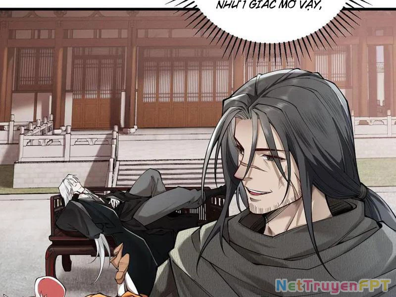 Gặp Mạnh Thì Mạnh, Ta Tu Vi Vô Thượng Hạn Chapter 33 - Trang 2