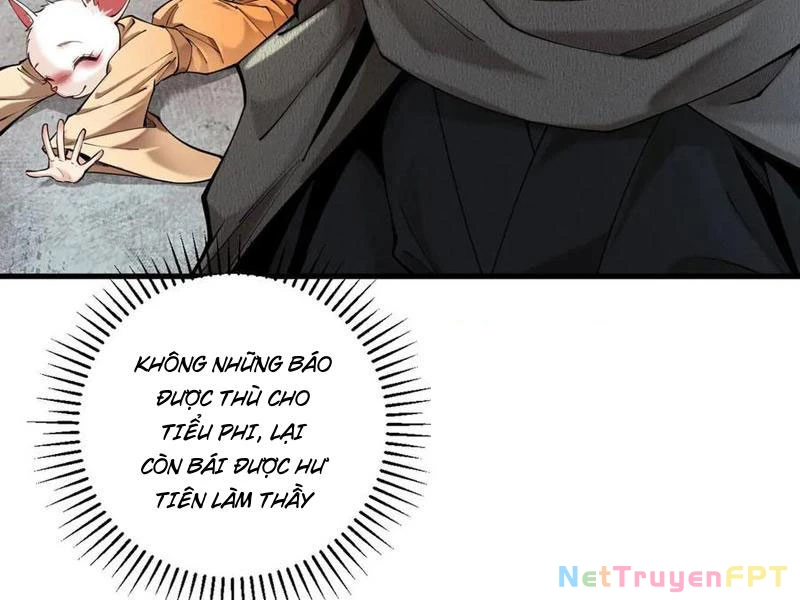 Gặp Mạnh Thì Mạnh, Ta Tu Vi Vô Thượng Hạn Chapter 33 - Trang 2