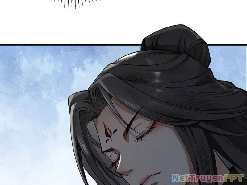 Gặp Mạnh Thì Mạnh, Ta Tu Vi Vô Thượng Hạn Chapter 33 - Trang 2