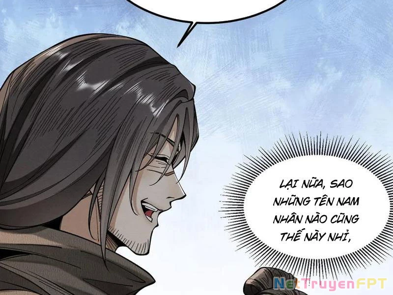 Gặp Mạnh Thì Mạnh, Ta Tu Vi Vô Thượng Hạn Chapter 33 - Trang 2