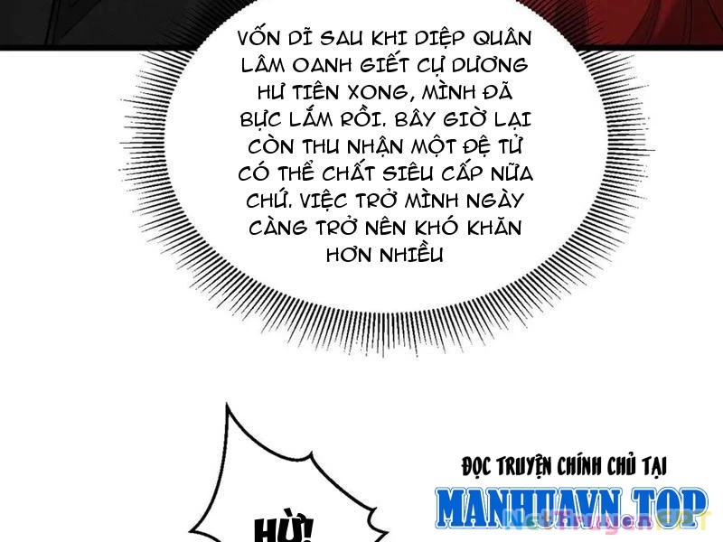 Gặp Mạnh Thì Mạnh, Ta Tu Vi Vô Thượng Hạn Chapter 33 - Trang 2