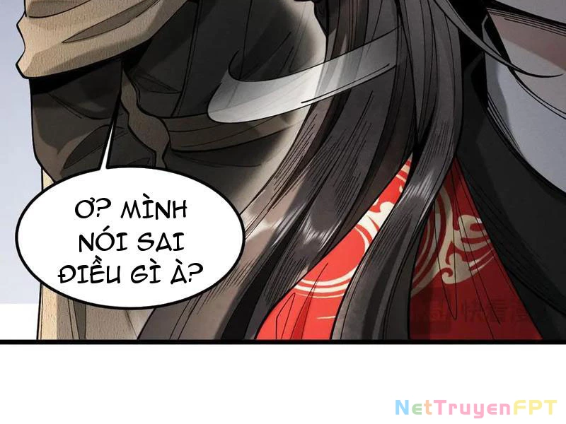 Gặp Mạnh Thì Mạnh, Ta Tu Vi Vô Thượng Hạn Chapter 33 - Trang 2